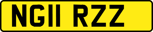 NG11RZZ