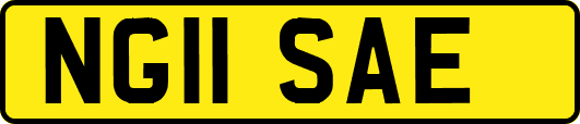 NG11SAE