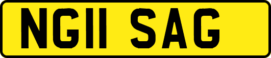 NG11SAG