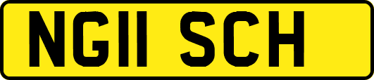 NG11SCH