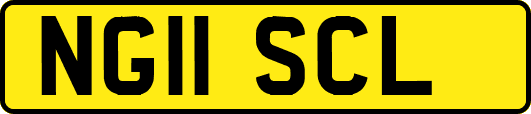 NG11SCL