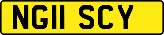 NG11SCY