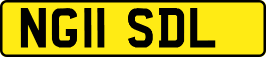 NG11SDL