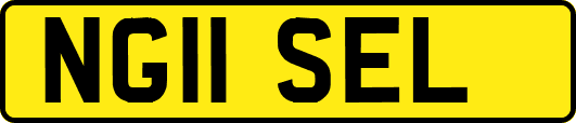 NG11SEL