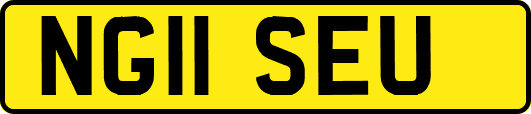 NG11SEU