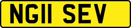 NG11SEV