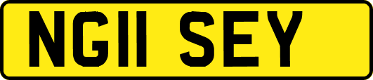 NG11SEY