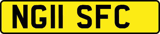 NG11SFC