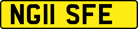 NG11SFE