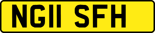 NG11SFH