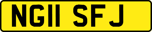 NG11SFJ