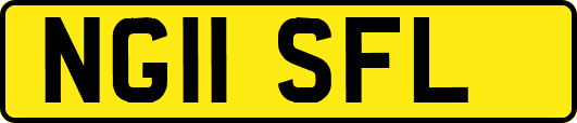 NG11SFL