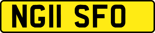 NG11SFO