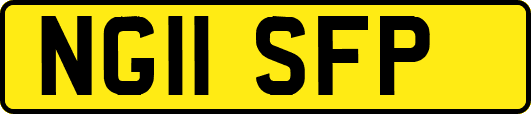 NG11SFP