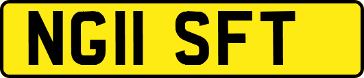 NG11SFT