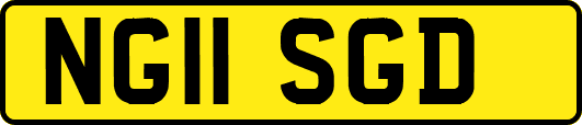 NG11SGD