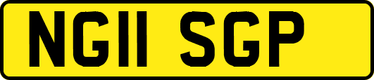 NG11SGP