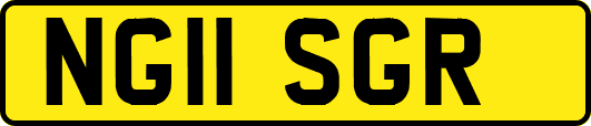 NG11SGR