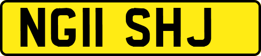 NG11SHJ