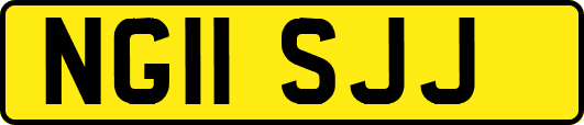 NG11SJJ