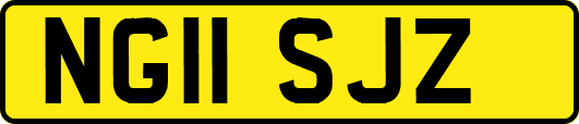 NG11SJZ