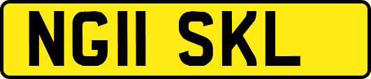 NG11SKL