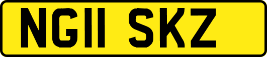 NG11SKZ