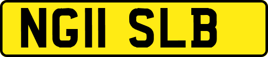 NG11SLB