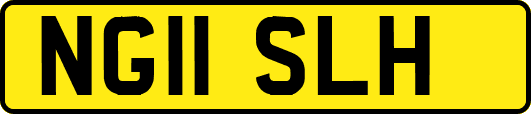 NG11SLH