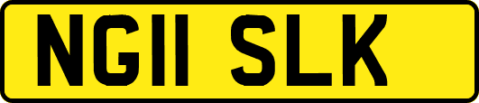 NG11SLK
