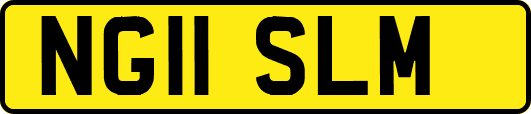 NG11SLM