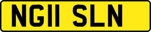 NG11SLN