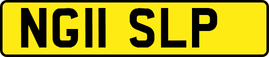 NG11SLP