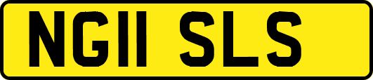 NG11SLS