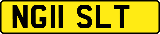 NG11SLT