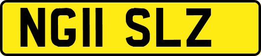 NG11SLZ