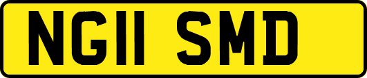NG11SMD