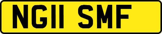 NG11SMF