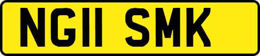 NG11SMK
