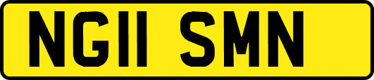 NG11SMN