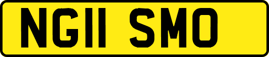 NG11SMO