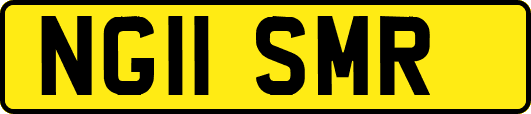 NG11SMR