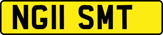 NG11SMT