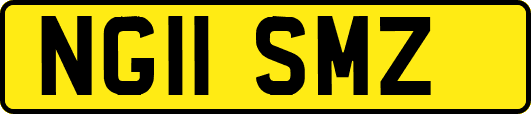 NG11SMZ