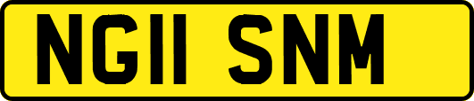 NG11SNM