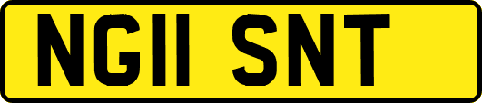 NG11SNT