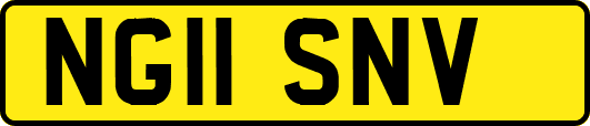 NG11SNV