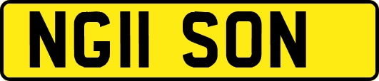NG11SON