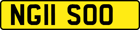 NG11SOO