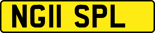 NG11SPL